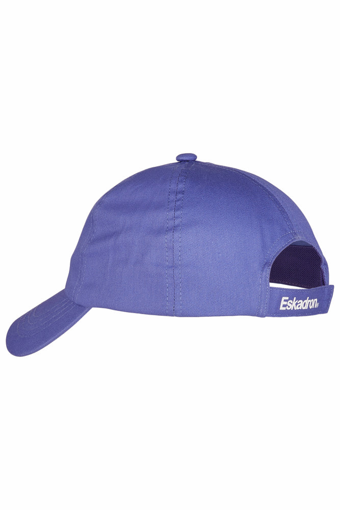 Eskadron Ladies Dynamic Cotton Cap-Hats, Scarves, Gloves & Headbands-Eland Lodge