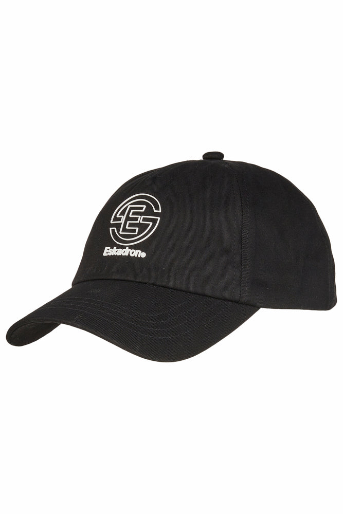 Eskadron Ladies Dynamic Cotton Cap-Hats, Scarves, Gloves & Headbands-Eland Lodge