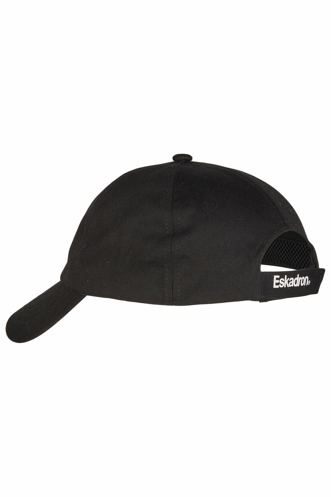 Eskadron Ladies Dynamic Cotton Cap-Hats, Scarves, Gloves & Headbands-Eland Lodge