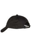 Eskadron Ladies Dynamic Cotton Cap-Hats, Scarves, Gloves & Headbands-Eland Lodge
