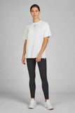 Eskadron Ladies Dynamic Oversized T-Shirt-T-Shirts-Eland Lodge