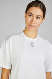 Eskadron Ladies Dynamic Oversized T-Shirt-T-Shirts-Eland Lodge