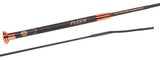 Fleck Carbon Ultralight Dressage Whip-Whips & Spurs-Eland Lodge
