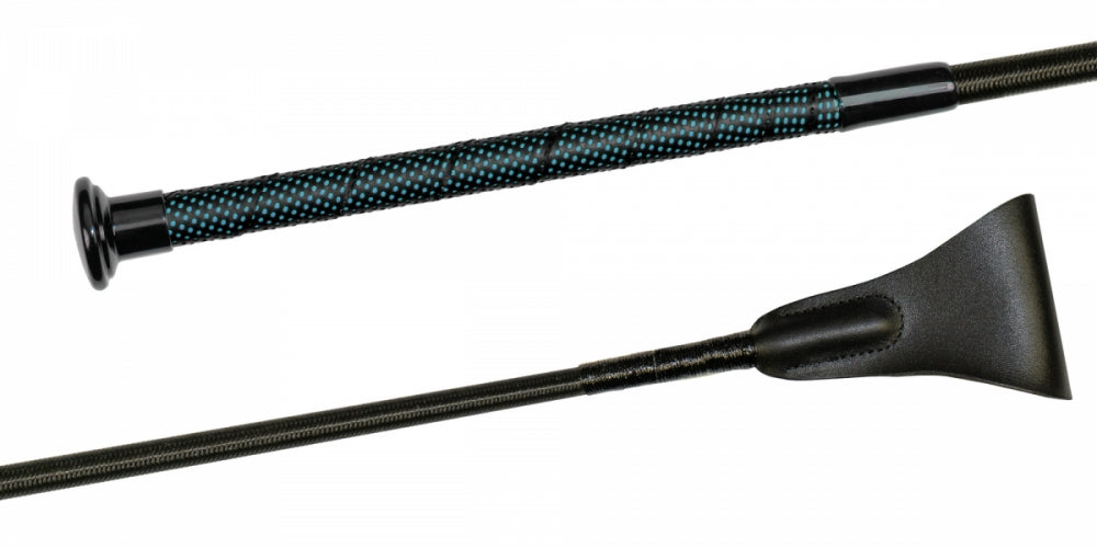 Fleck Colour Line BS Jockey Jump Bat