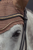 Eskadron Heritage Crystal Fly Hood