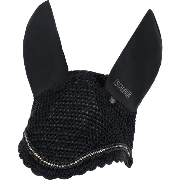 Eskadron Heritage Crystal Fly Hood