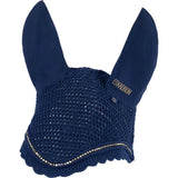 Eskadron Heritage Crystal Fly Hood