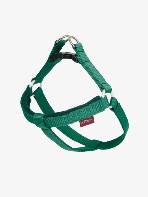 LeMieux Toy Dog Harness