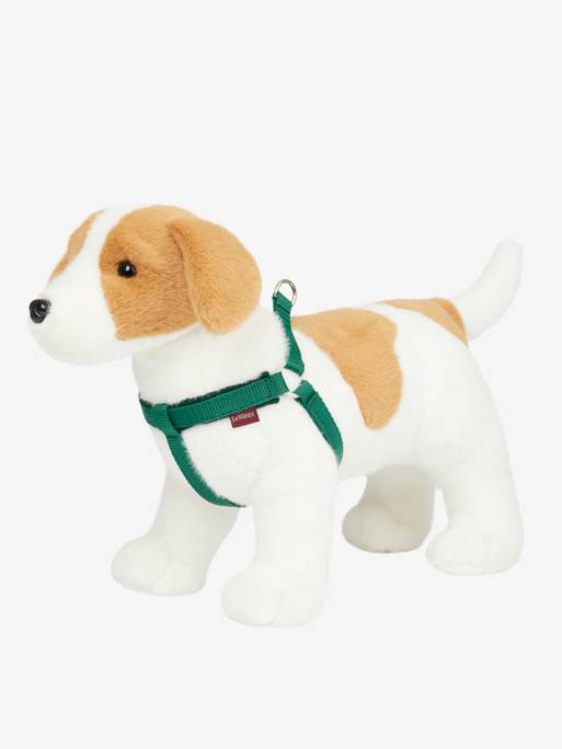 LeMieux Toy Dog Harness