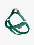 LeMieux Toy Dog Harness