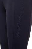 Holland Cooper Ladies Beauford Legging-Jodhpurs & Breeches-Eland Lodge