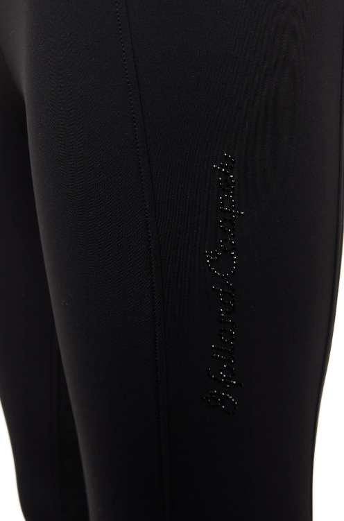 Holland Cooper Ladies Beauford Legging-Jodhpurs & Breeches-Eland Lodge