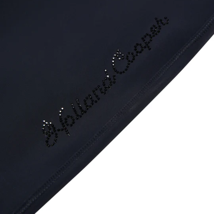 Holland Cooper Ladies Premium High Rise Breeches-Jodhpurs & Breeches-Eland Lodge