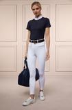 Holland Cooper Ladies Windsor Breeches-Jodhpurs & Breeches-Eland Lodge