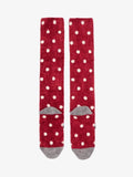 LeMieux Fluffy Character Socks