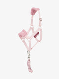 LeMieux Hobby Horse Vogue Headcollar