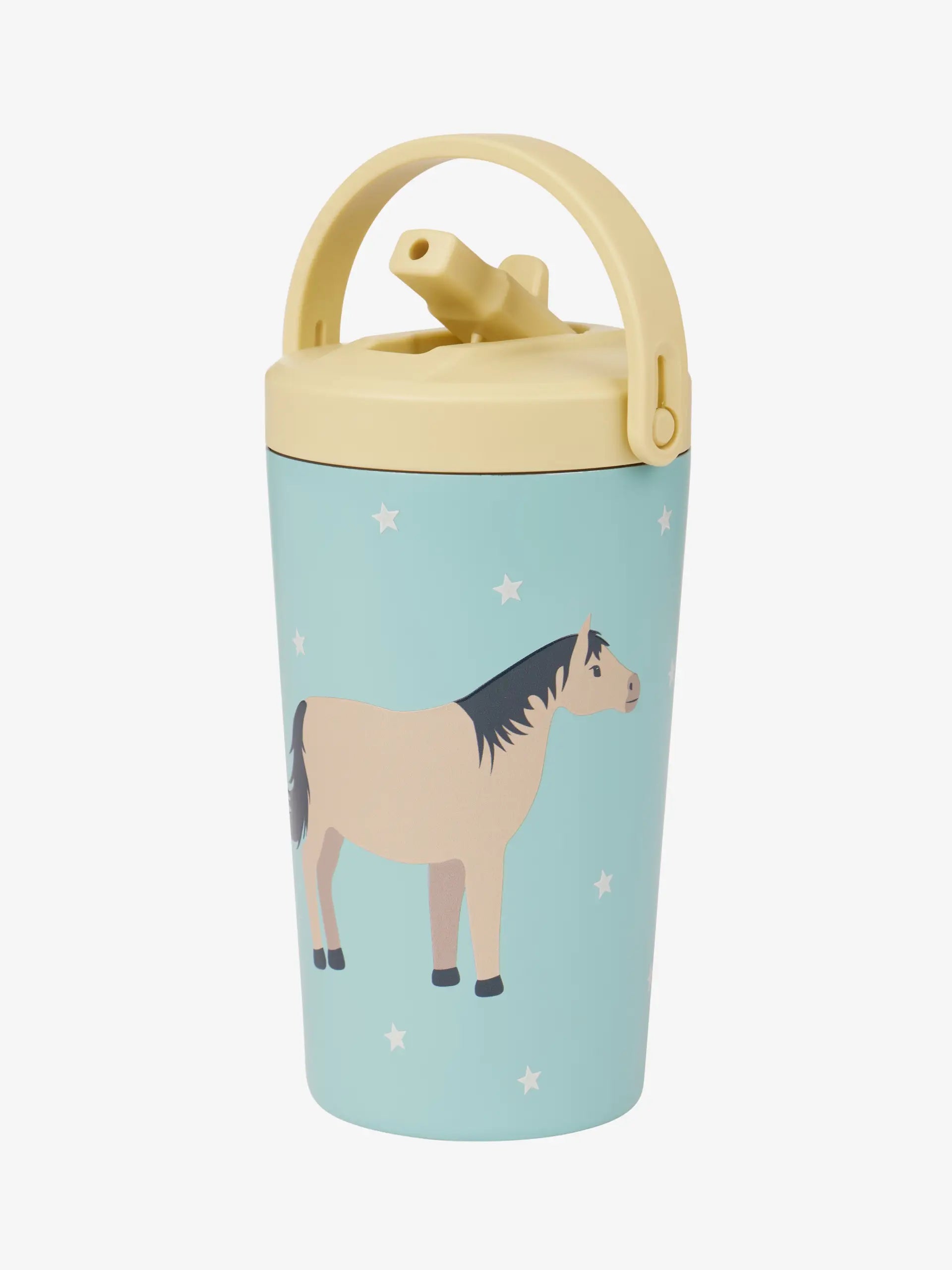 LeMieux Mini Drinks Bottle