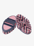 LeMieux Flexi Soft Body Brush