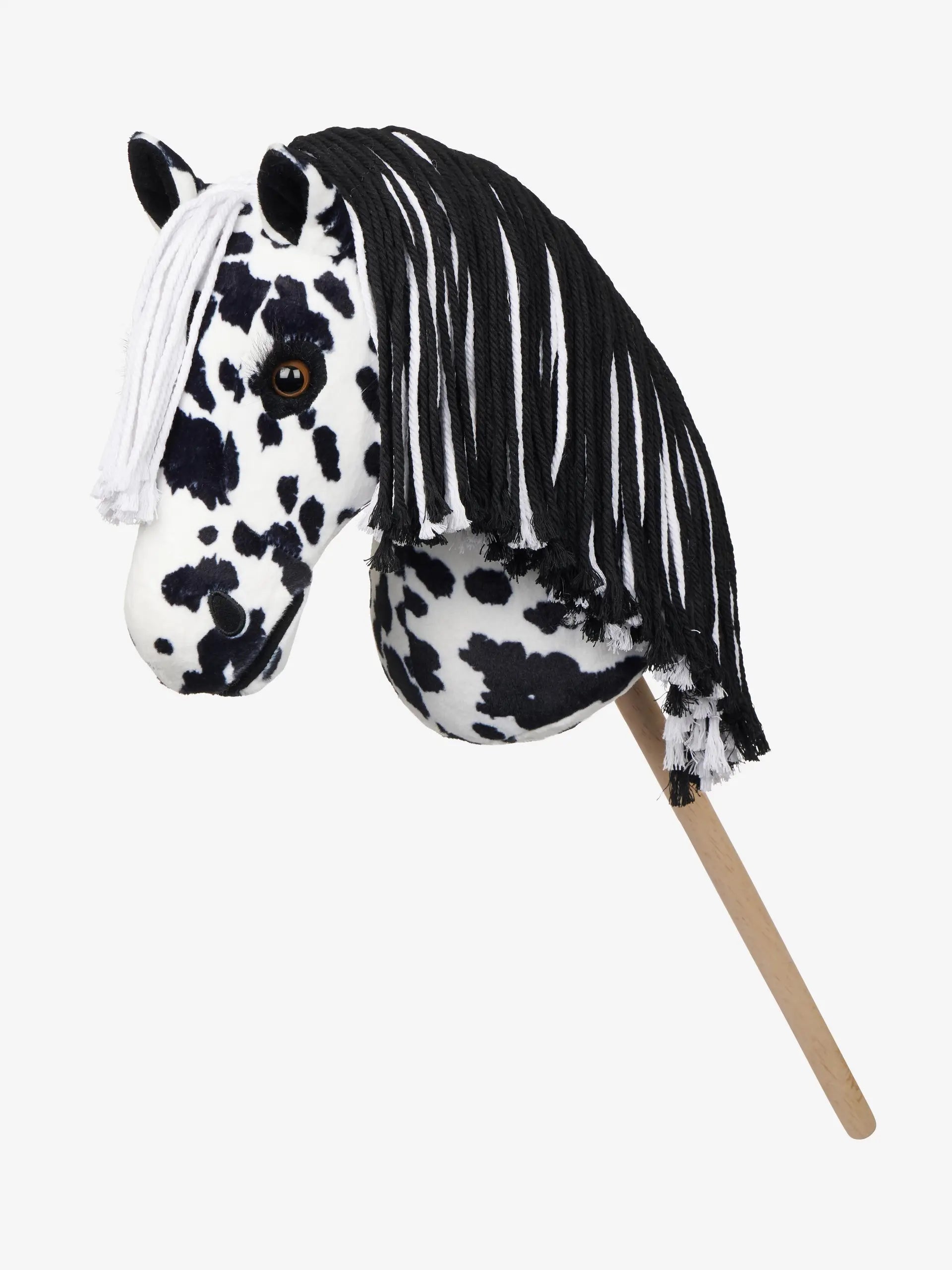LeMieux Hobby Horse