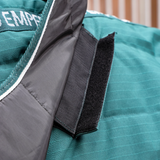 Tempest Original 200g Stable Rug With Neck in Emerald