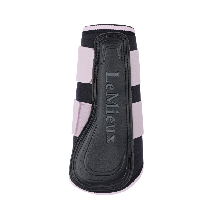 LeMieux Grafter Brushing Boots AU25