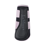 LeMieux Grafter Brushing Boots AU25