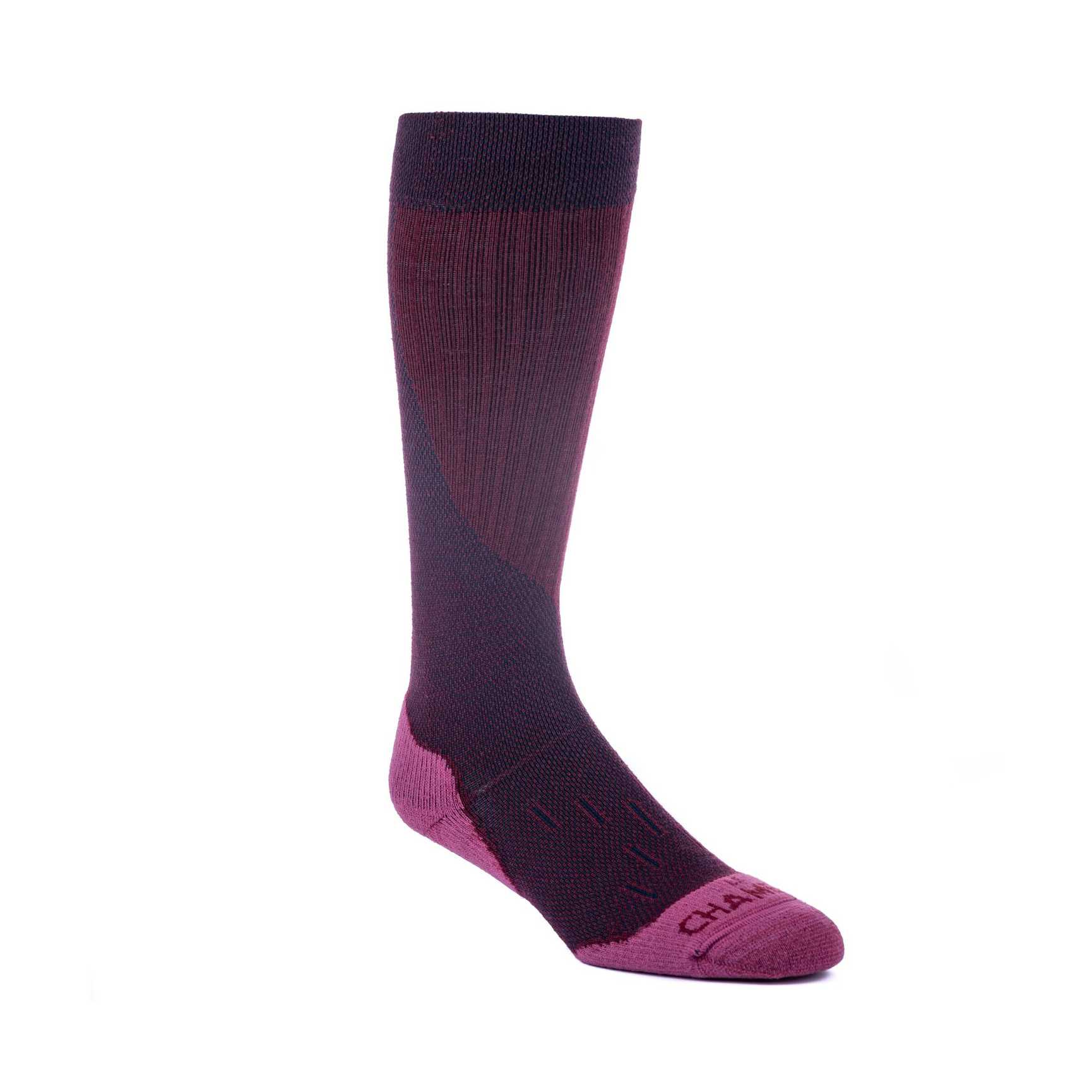 Le Chameau Ladies Iris Socks-Socks-Eland Lodge