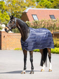 LeMieux 100g Rug Liner-Under Rugs & Liners-Eland Lodge