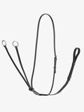 LeMieux Arika Running Martingale-Breastplates & Martingales-Eland Lodge