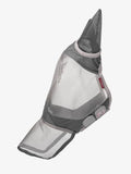 LeMieux Armour Shield Pro Full Fly Mask-Fly Masks & Veils-Eland Lodge