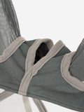 LeMieux ArmourShield Pro Half Fly Mask-Fly Masks & Veils-Eland Lodge