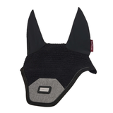 LeMieux Aspen Fly Hood in Herringbone