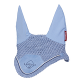 LeMieux Classic Fly Hood - Spring 2026-Fly Masks & Veils-Eland Lodge