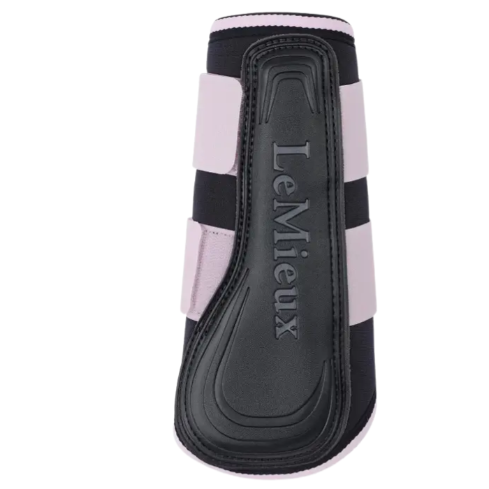 LeMieux Grafter Brushing Boots-Brushing Boots-Eland Lodge