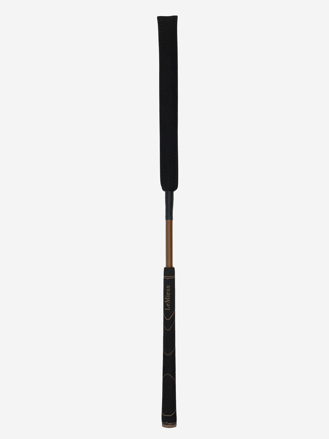 LeMieux Grip-Tek Baton-Whips & Spurs-Eland Lodge
