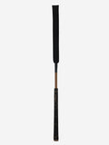 LeMieux Grip-Tek Baton-Whips & Spurs-Eland Lodge