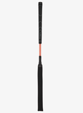 LeMieux Grip-Tek Baton-Whips & Spurs-Eland Lodge