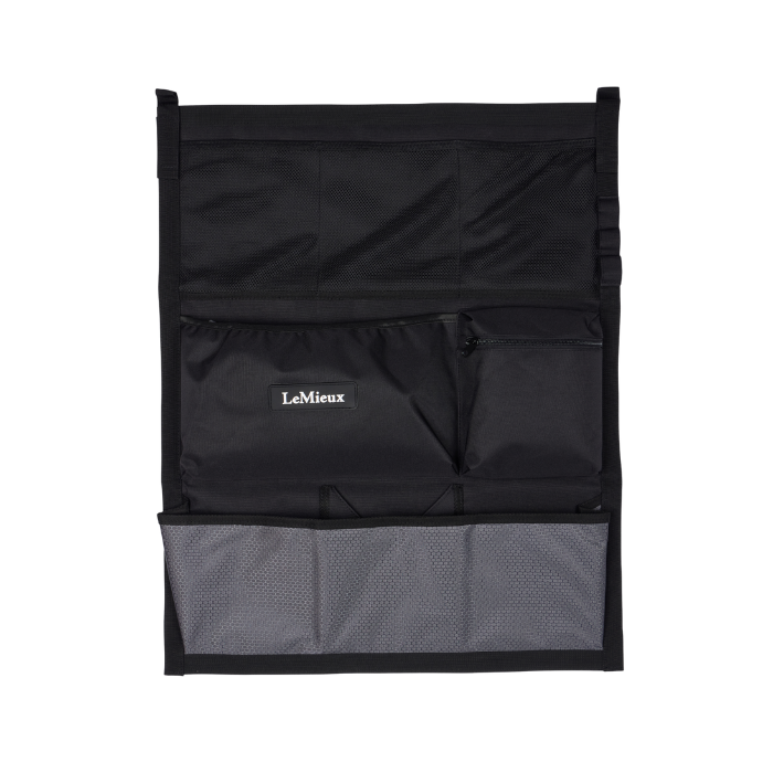 LeMieux Hanging Pockets