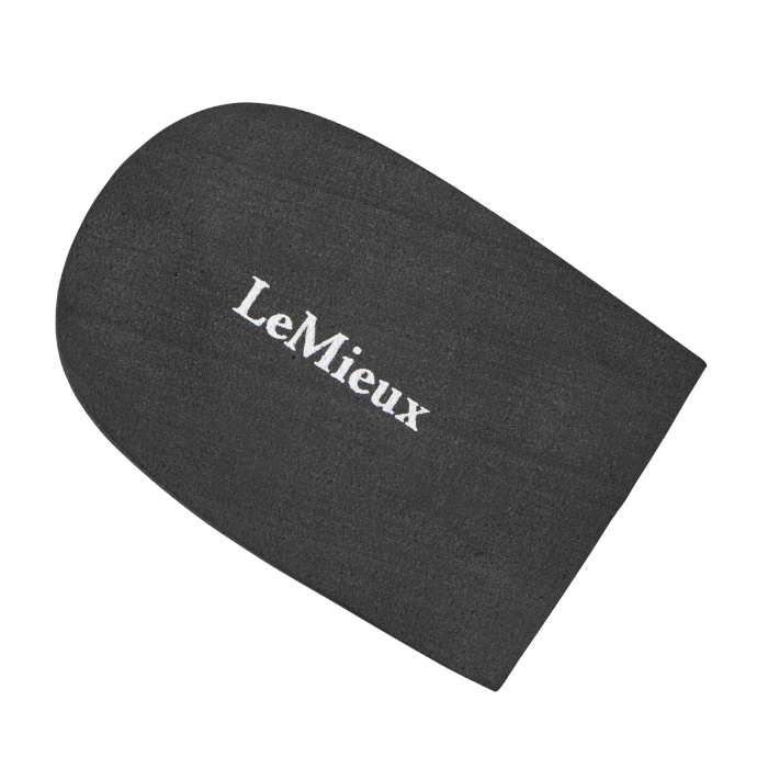 LeMieux Heel Risers