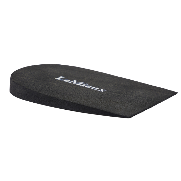 LeMieux Heel Risers