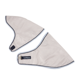 LeMieux Hobby Horse Fly Rug-Fly Rugs-Eland Lodge