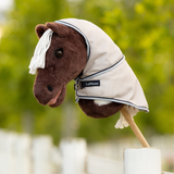 LeMieux Hobby Horse Fly Rug-Fly Rugs-Eland Lodge