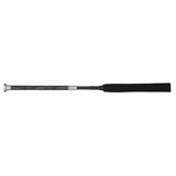 LeMieux Junior Pro Baton Whip-Whips & Spurs-Eland Lodge