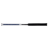 LeMieux Junior Pro Baton Whip