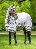 LeMieux Kudos Sweet Itch rug-Eland Lodge