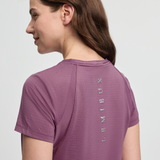 LeMieux Ladies Sports T-Shirt-T-Shirts-Eland Lodge