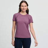 LeMieux Ladies Sports T-Shirt-T-Shirts-Eland Lodge