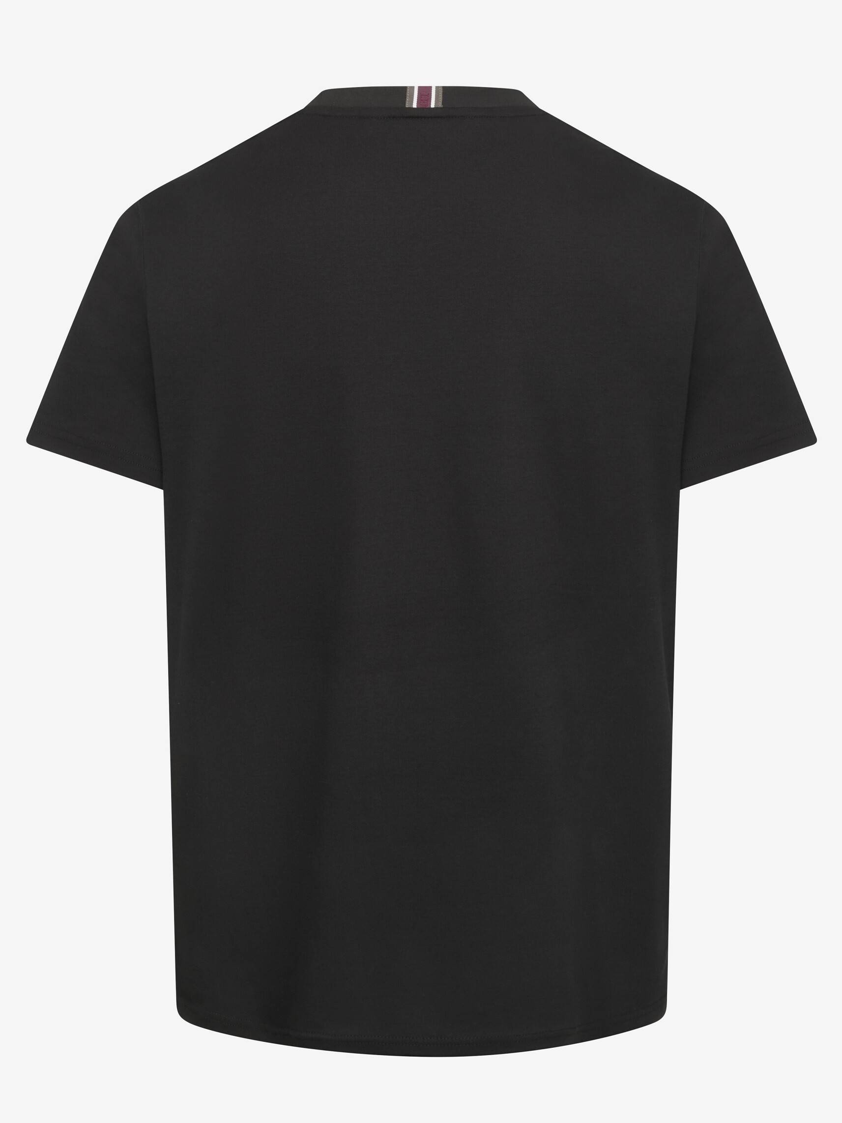 LeMieux Mens T-Shirt-T-Shirts-Eland Lodge