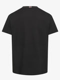 LeMieux Mens T-Shirt-T-Shirts-Eland Lodge