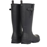 LeMieux Mens Ultra Stride Wellies-Wellingtons-Eland Lodge